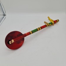 Moroccan guitar music d'occasion  Expédié en Belgium