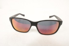 Julbo powell sonnenbrille gebraucht kaufen Julbo powell sonnenbrille gebraucht kaufen  Wuppertal