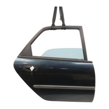 Porte arrière renault d'occasion Porte arrière renault d'occasion  Livron-sur-Drôme