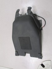 Plastique selle d'occasion  Visan