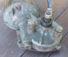 Typ3 1600l variant gebraucht kaufen  Ipsheim