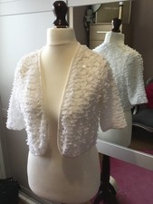 Fabulous peruna white for sale  PETERBOROUGH