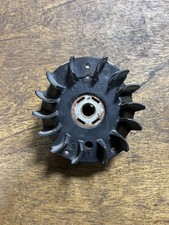 Echo genuine 251 for sale  Hebron