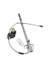 Leve vitre electrique d'occasion  Athis-Mons