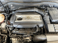 cc 2 motor 0 2012 volkswagen for sale  Lancaster