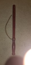 Vintage nightstick billy for sale  Oak Harbor