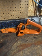Oem husqvarna 350 for sale  Holderness