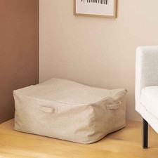 Aufbewahrungstasche faltbar au gebraucht kaufen  Haselbach