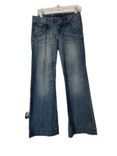 Quality denim washing for sale  Brockton