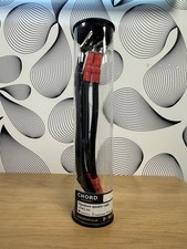 Chord signature wire for sale  EAST GRINSTEAD