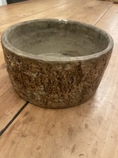 Hillstonia pottery antique for sale  KINGSTON UPON THAMES