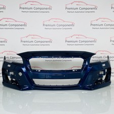 Subaru levorg front for sale  BRIGHOUSE