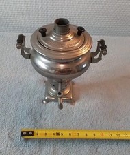 Mini samovar dinette d'occasion  Noyelles-sous-Lens