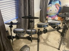 Simmons titan simmons for sale  Spring