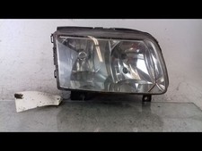 Eclairage droit polo d'occasion Eclairage droit polo d'occasion  Fosses