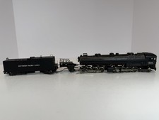 Rivarossi southern pacific for sale  Englewood