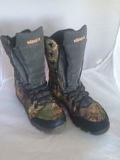 Härkila light gtx gebraucht kaufen  Argenthal