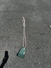 Swing swing set for sale  Severna Park
