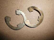 Lockheed wheel brake for sale  RHYL