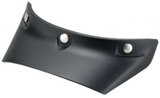 Shoei frontino 480 usato  Arezzo