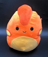 Squishmallows 2023 nichelle for sale  HAVANT