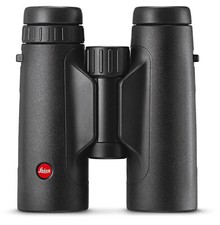 Fernglas leica trinovid gebraucht kaufen  Dreieich