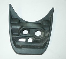 Hyosung avanti tankverkleidung gebraucht kaufen  Glinde