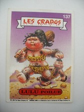 Album panini merlin d'occasion  Nogent-le-Roi