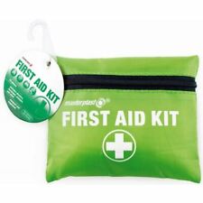 First aid emergency for sale  LEICESTER