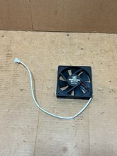 Bc2zss1 new oem for sale  Anaheim