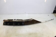 Oem bmw f30 for sale  Ball Ground