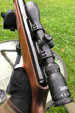 Hawke airmax 9x40 for sale  BRIDGEND
