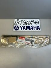 Tige embrayage yamaha d'occasion  Verneuil-l'Étang