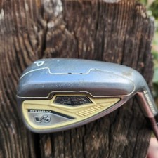 Adams golf hybrid for sale  Escondido
