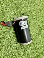 Pride alumalite lithium for sale  EBBW VALE