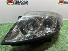 Bmw 2005 roadster for sale  Telford