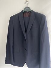 Men next tailored for sale  WALSALL