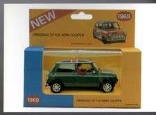 Rover mini 1.3i for sale  UK