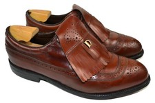 dexter golf shoes for sale dexter golf shoes for sale Middletown