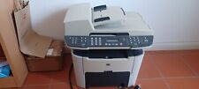 Laserjet 3390 stampante usato  Roma