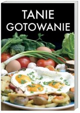 Tanie gotowanie na sprzedaż  Wysyłka do Poland