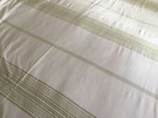 Jasper conran double for sale  BRIDGWATER