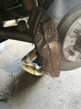 Mitsubishi shogun mk4 for sale Mitsubishi shogun mk4 for sale  LONDONDERRY