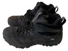 Merrell women thermo for sale  EXETER