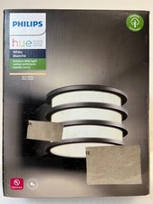 Philips hue lucca for sale  Airway Heights
