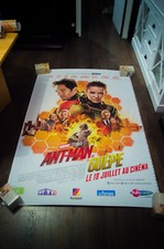 Ant man and d'occasion  Montpellier-
