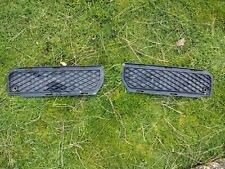 Smart roadster rear for sale  LIVERPOOL