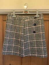 Ladies skirt size for sale  TAMWORTH