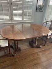 Rare henredon ming for sale  Jacksonville