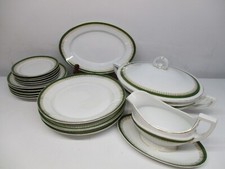 1950 dinner set for sale  Eldon